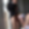 PascalsSubSluts.com - Sara.Jay thumbnail