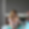 PascalsSubSluts.com - Sara.Jay thumbnail