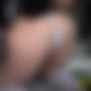 PascalsSubSluts.com - Sara.Jay thumbnail