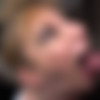 PascalsSubSluts.com - Sara.Jay thumbnail