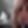PascalsSubSluts.com - Sara.Jay thumbnail