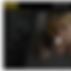 PascalsSubSluts.com - Sara.Jay