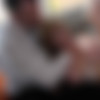 PascalsSubSluts.com - Sara.Jay thumbnail