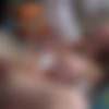 PascalsSubSluts.com - Sara.Jay thumbnail