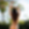 [photodromm.com] 2020-06/[photodromm.com] - 2020.06.20 - Rachel - Shades of Иlue (x50) 2000x3000