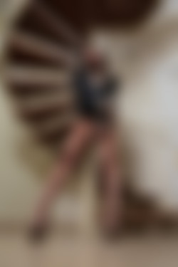 [photodromm.com] 2020-06/[photodromm.com] - 2020.06.02 - Flora - Steps of Happiness (x46) 2000x3000/01l.jpg