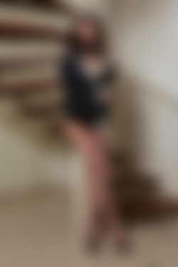 [photodromm.com] 2020-06/[photodromm.com] - 2020.06.02 - Flora - Steps of Happiness (x46) 2000x3000/02l.jpg