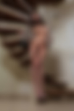 [photodromm.com] 2020-06/[photodromm.com] - 2020.06.02 - Flora - Steps of Happiness (x46) 2000x3000/06l.jpg
