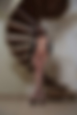 [photodromm.com] 2020-06/[photodromm.com] - 2020.06.02 - Flora - Steps of Happiness (x46) 2000x3000/07l.jpg