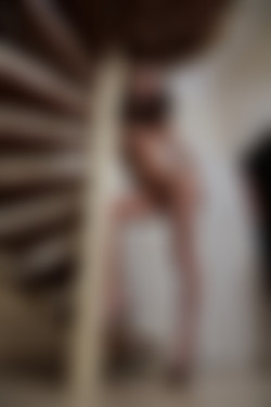 [photodromm.com] 2020-06/[photodromm.com] - 2020.06.02 - Flora - Steps of Happiness (x46) 2000x3000/23l.jpg