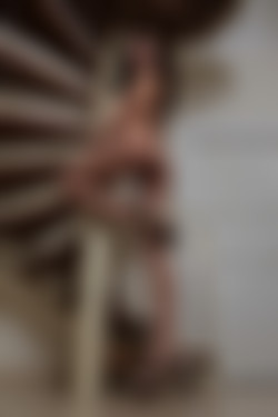 [photodromm.com] 2020-06/[photodromm.com] - 2020.06.02 - Flora - Steps of Happiness (x46) 2000x3000/24l.jpg
