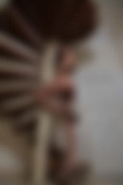 [photodromm.com] 2020-06/[photodromm.com] - 2020.06.02 - Flora - Steps of Happiness (x46) 2000x3000/25l.jpg