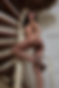 [photodromm.com] 2020-06/[photodromm.com] - 2020.06.02 - Flora - Steps of Happiness (x46) 2000x3000/26l.jpg