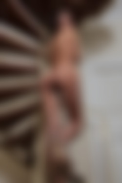 [photodromm.com] 2020-06/[photodromm.com] - 2020.06.02 - Flora - Steps of Happiness (x46) 2000x3000/27l.jpg