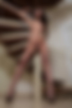 [photodromm.com] 2020-06/[photodromm.com] - 2020.06.02 - Flora - Steps of Happiness (x46) 2000x3000/31l.jpg