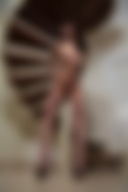 [photodromm.com] 2020-06/[photodromm.com] - 2020.06.02 - Flora - Steps of Happiness (x46) 2000x3000/32l.jpg