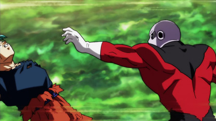 Dragon Ball Super.Complete.1080P.BluRay.Dual-Audio.Opus.5.1.AV1-GanG/Dragon Ball Super.S05.1080P.BluRay.Opus.5.1.MULTI.AV1-GanG/Dragon Ball Super.S05E47.Body, Soul and Power Unleashed! Goku and Vegeta!.1080P.BluRay.Opus.5.1.AV1-GanG.mkv