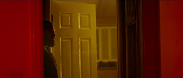 Swap.2024.720p.AMZN.WEB-DL.DDP2.0.H.264-BYNDR.mkv