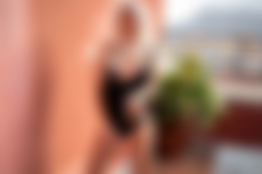 [photodromm.com] 2020-10/[photodromm.com] - 2020.10.16 - Katya - Hot in the Terrace (x46) 2000x3000/01l.jpg