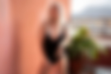 [photodromm.com] 2020-10/[photodromm.com] - 2020.10.16 - Katya - Hot in the Terrace (x46) 2000x3000/02l.jpg