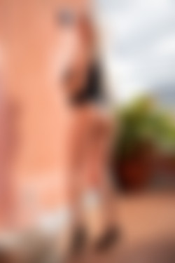 [photodromm.com] 2020-10/[photodromm.com] - 2020.10.16 - Katya - Hot in the Terrace (x46) 2000x3000/03l.jpg