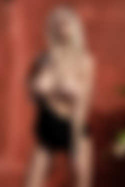 [photodromm.com] 2020-10/[photodromm.com] - 2020.10.16 - Katya - Hot in the Terrace (x46) 2000x3000/12l.jpg