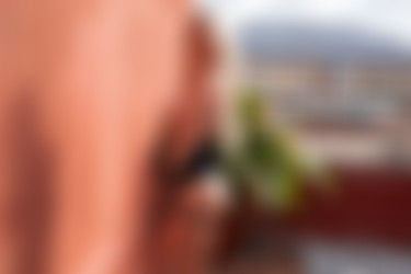 [photodromm.com] 2020-10/[photodromm.com] - 2020.10.16 - Katya - Hot in the Terrace (x46) 2000x3000/16l.jpg