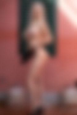 [photodromm.com] 2020-10/[photodromm.com] - 2020.10.16 - Katya - Hot in the Terrace (x46) 2000x3000/22l.jpg