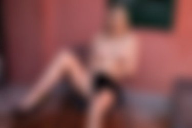 [photodromm.com] 2020-10/[photodromm.com] - 2020.10.16 - Katya - Hot in the Terrace (x46) 2000x3000/31l.jpg