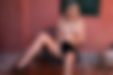 [photodromm.com] 2020-10/[photodromm.com] - 2020.10.16 - Katya - Hot in the Terrace (x46) 2000x3000/32l.jpg