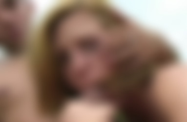 DrunkBarSluts.com/full_692x548.wmv