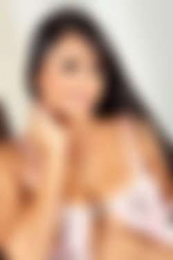 apd/Sasha/2012-05-17 - Sasha - Foxy Nudes - Part 2/007.jpg