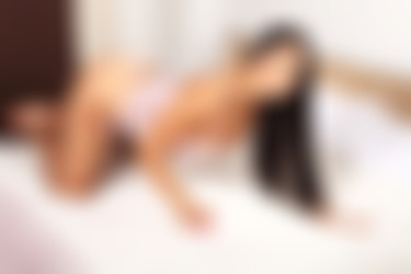 apd/Sasha/2012-05-17 - Sasha - Foxy Nudes - Part 2/013.jpg