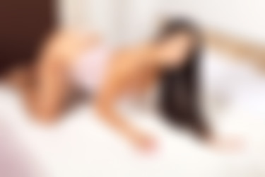 apd/Sasha/2012-05-17 - Sasha - Foxy Nudes - Part 2/014.jpg