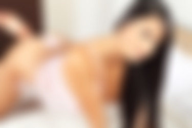 apd/Sasha/2012-05-17 - Sasha - Foxy Nudes - Part 2/015.jpg