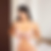 apd/Sasha/2012-05-17 - Sasha - Foxy Nudes - Part 2