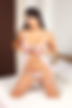apd/Sasha/2012-05-17 - Sasha - Foxy Nudes - Part 2/019.jpg