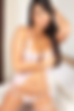 apd/Sasha/2012-05-17 - Sasha - Foxy Nudes - Part 2/021.jpg