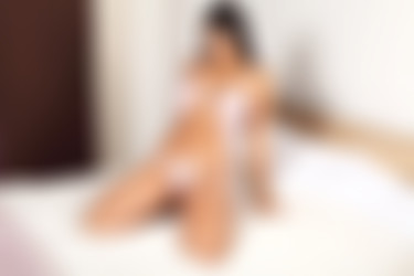 apd/Sasha/2012-05-17 - Sasha - Foxy Nudes - Part 2/025.jpg