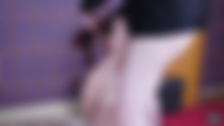 SlaveMouth.com Complete Videos SiteRip/2017.10.27-Face-fuck Wedgie Slave.mp4