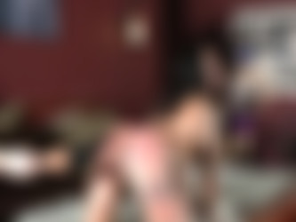 paintoy.com/henna3v2.wmv