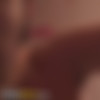 WTFPass.com Network SiteRip - Part #4 thumbnail