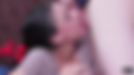 SlaveMouth.com Complete Videos SiteRip/2017.08.31-Ice Pops and a Warm Treat.mp4