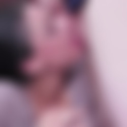 SlaveMouth.com Complete Videos SiteRip