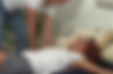 DrunkBarSluts.com/full_692x548_3.wmv