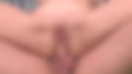 MakeTeenGape.com (Pack 26 Videos) - [Extended versions]/Video HD/Drew.mp4