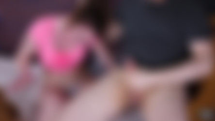 SlaveMouth.com Complete Videos SiteRip/2019.02.10-Train my mouth, punish my teddy.mp4