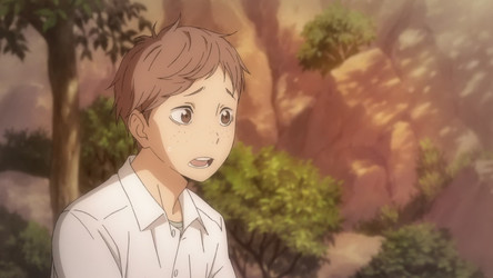 Haikyuu!!.(S01-S04+Movies+OVAs+OADs).BD.1080p.Dual.Audio.HEVC.10bit x265.AAC.Eng.Sub-Anime.Time/[Anime Time] Haikyuu!!/[Anime Time] Haikyuu!! - 01.mkv