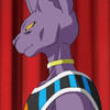 Dragon Ball Super.Complete.1080P.BluRay.Dual-Audio.Opus.5.1.AV1-GanG thumbnail