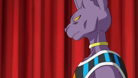 Dragon Ball Super.Complete.1080P.BluRay.Dual-Audio.Opus.5.1.AV1-GanG/Dragon Ball Super.S01.1080P.BluRay.Opus.5.1.MULTI.AV1-GanG/Dragon Ball Super.S01E08.Goku Makes an Entrance! A Last Chance from Lord Beerus.1080P.BluRay.Opus.5.1.AV1-GanG.mkv